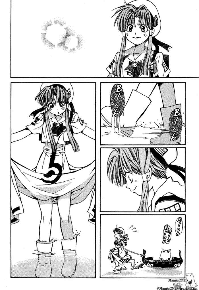 Page 10 Chapter 3 Aqua