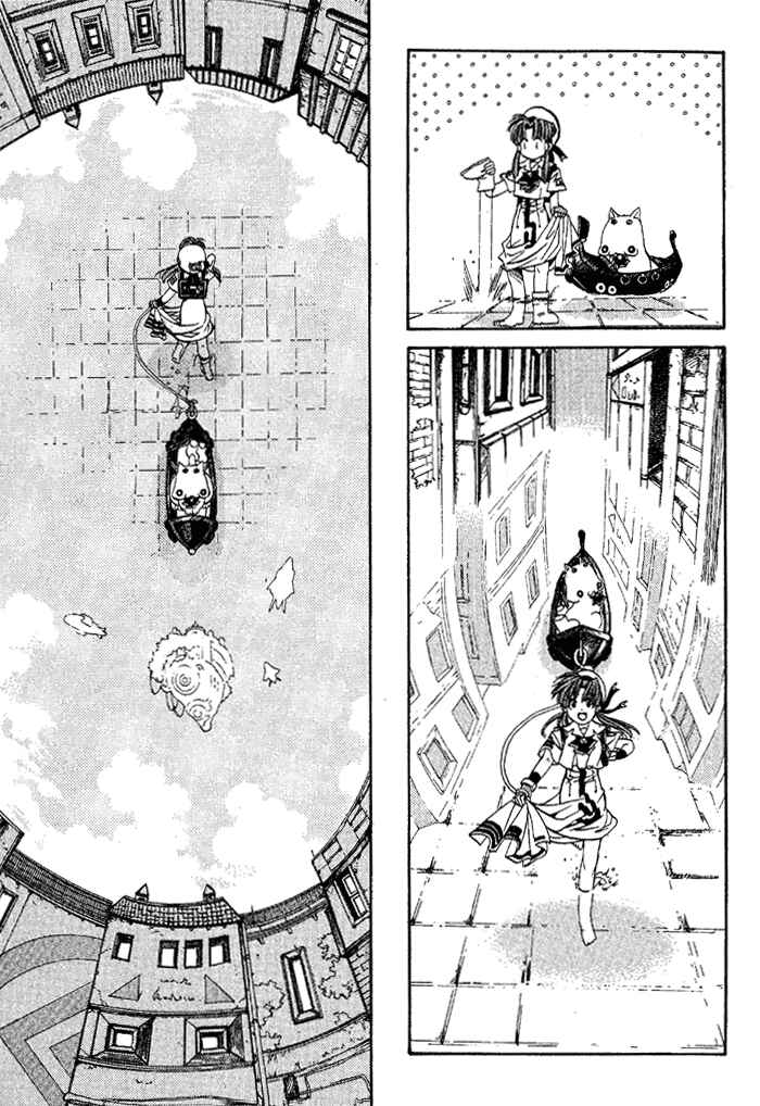 Page 11 Chapter 3 Aqua