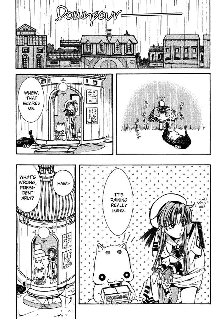 Page 13 Chapter 3 Aqua