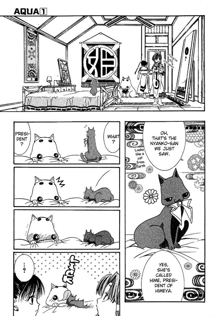 Page 17 Chapter 3 Aqua