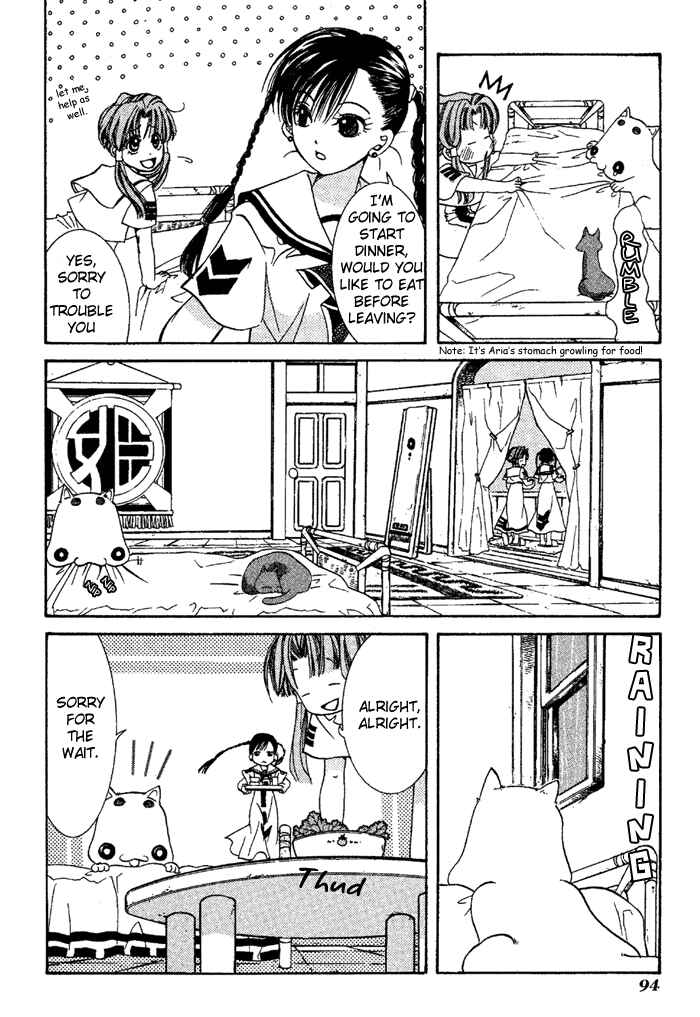 Page 20 Chapter 3 Aqua