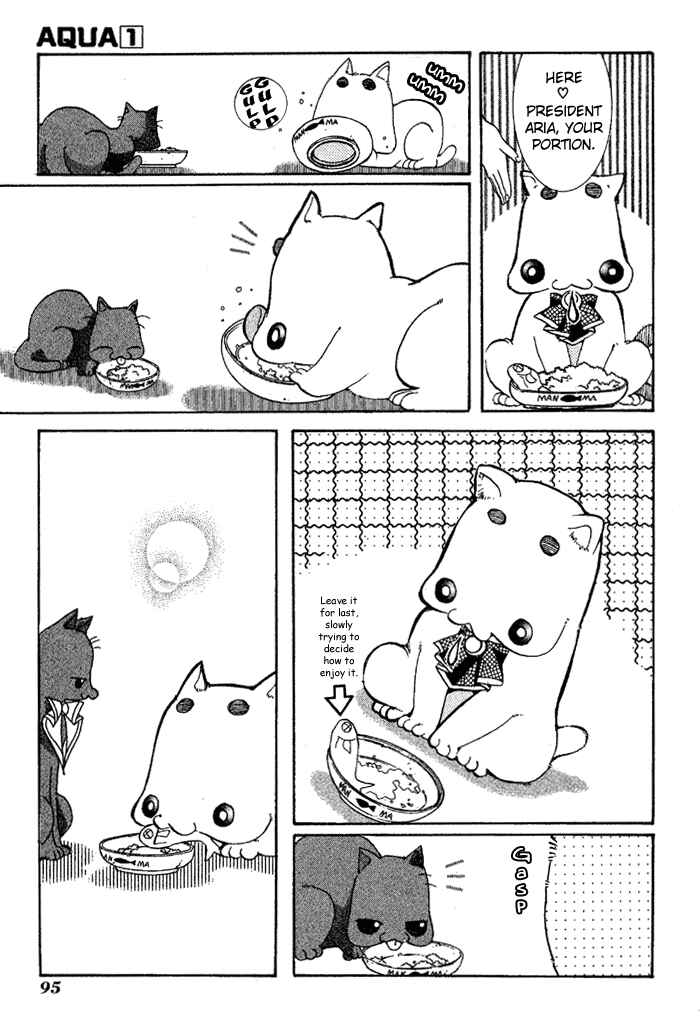 Page 21 Chapter 3 Aqua