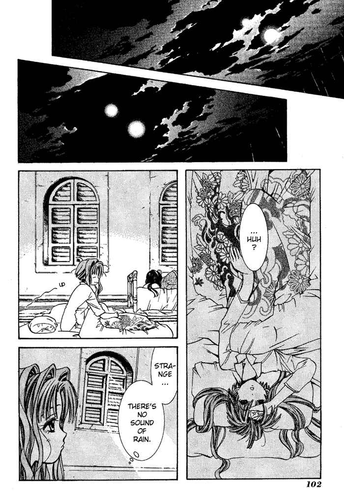 Page 28 Chapter 3 Aqua