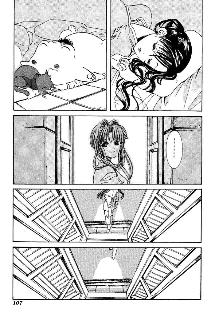 Page 32 Chapter 3 Aqua