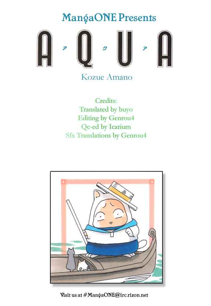 Page 34 Chapter 3 Aqua