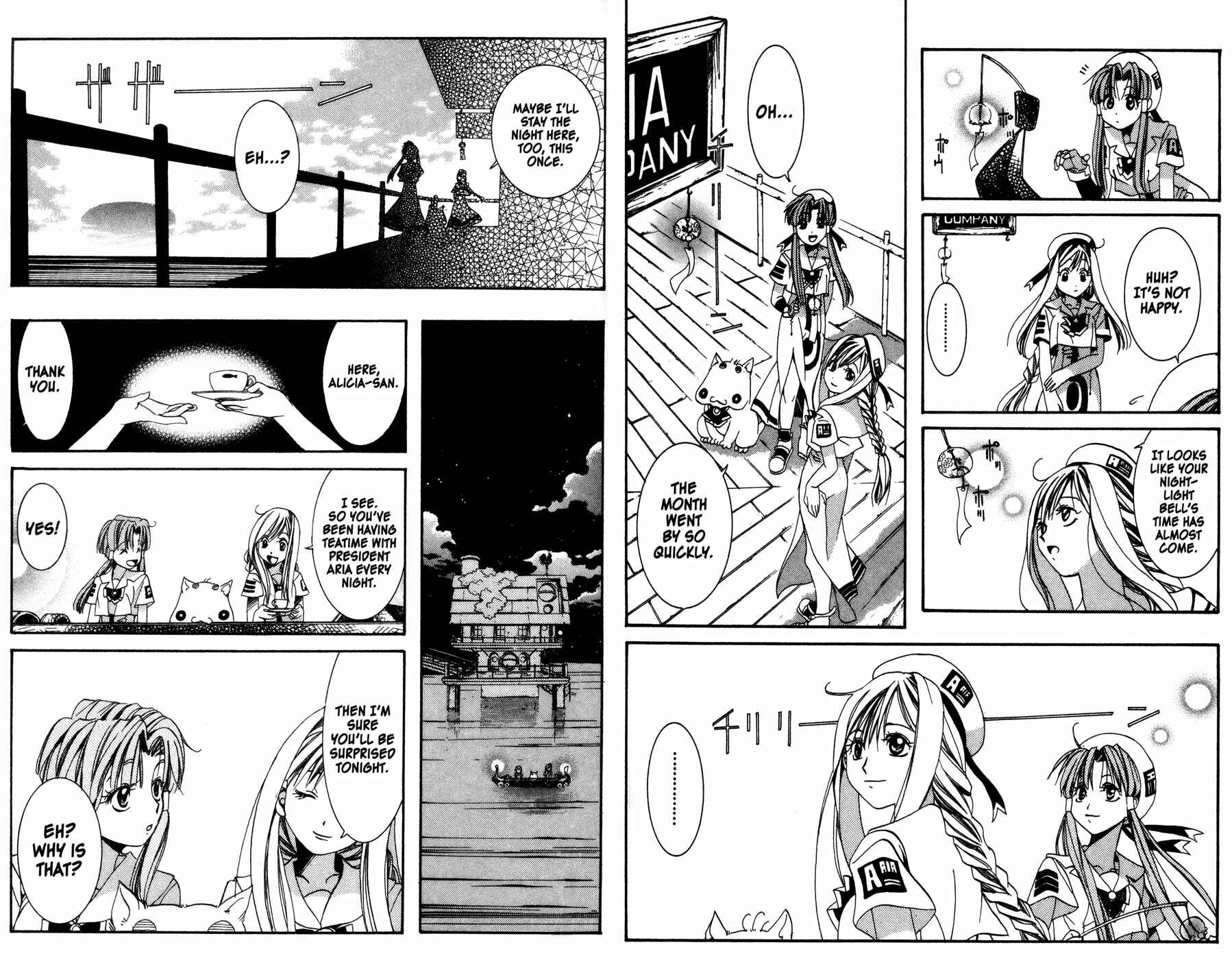 Page 11 Chapter 8 Aqua