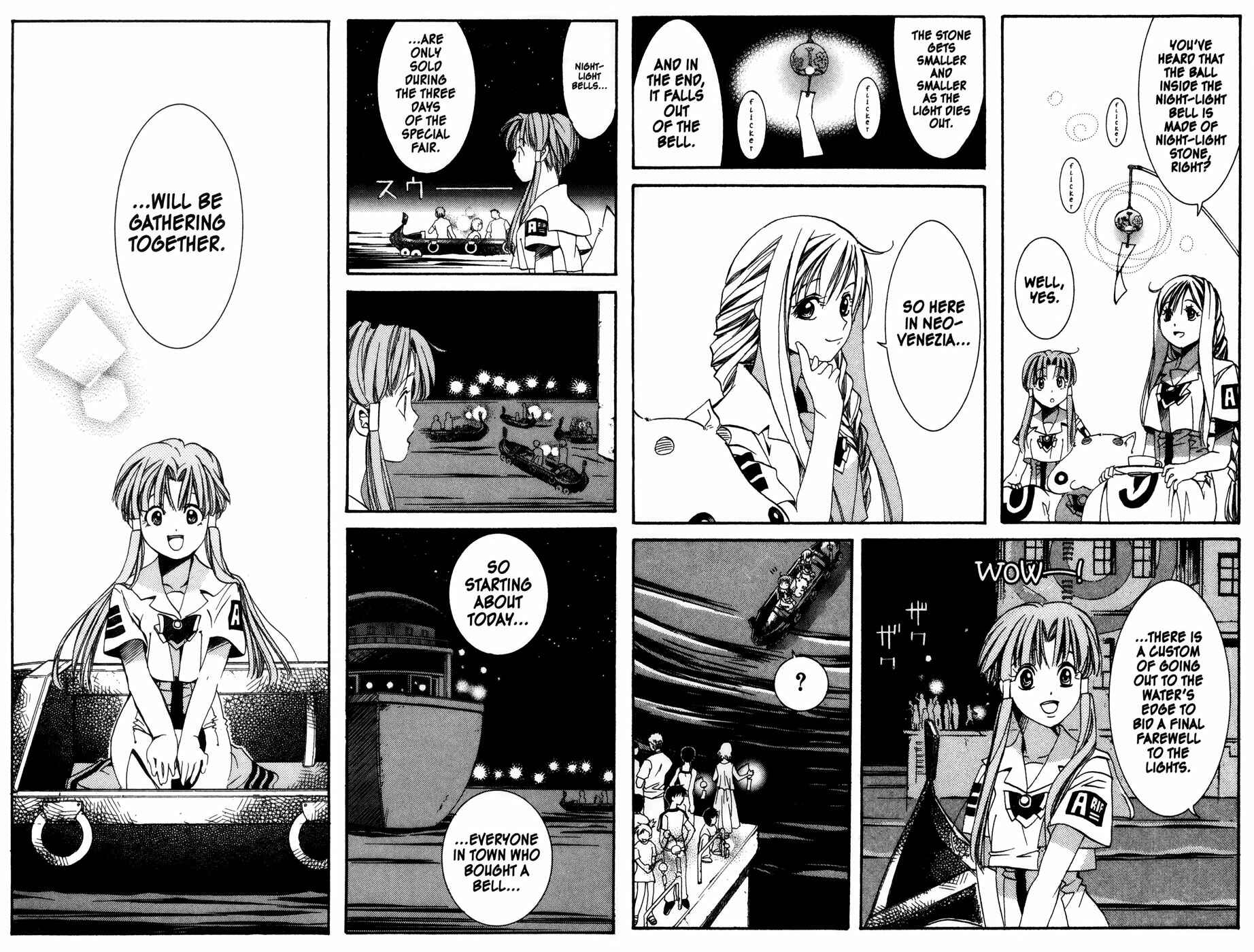 Page 12 Chapter 8 Aqua
