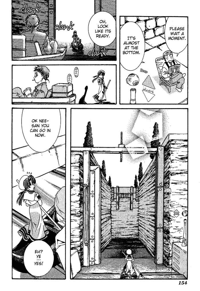 Page 12 Chapter 5 Aqua
