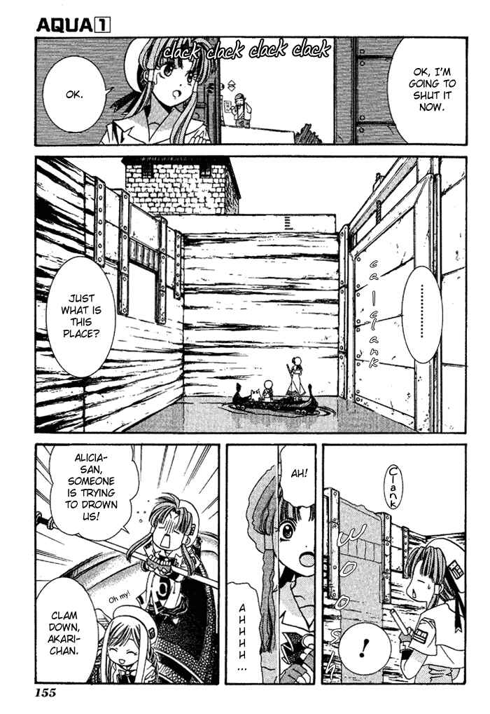 Page 13 Chapter 5 Aqua