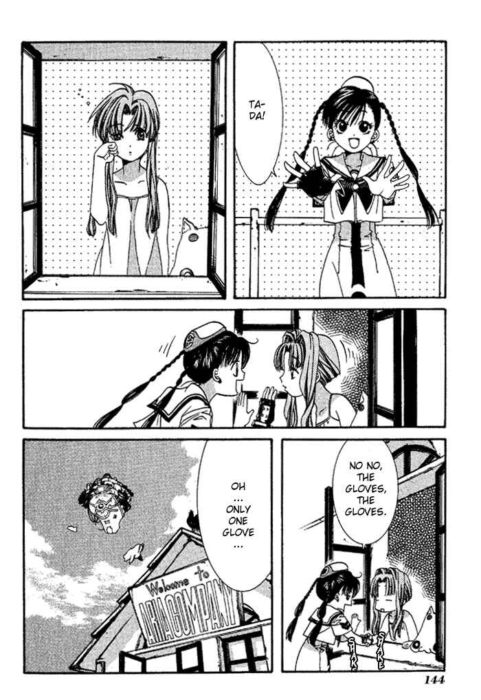 Page 2 Chapter 5 Aqua