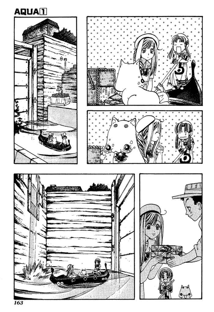 Page 21 Chapter 5 Aqua
