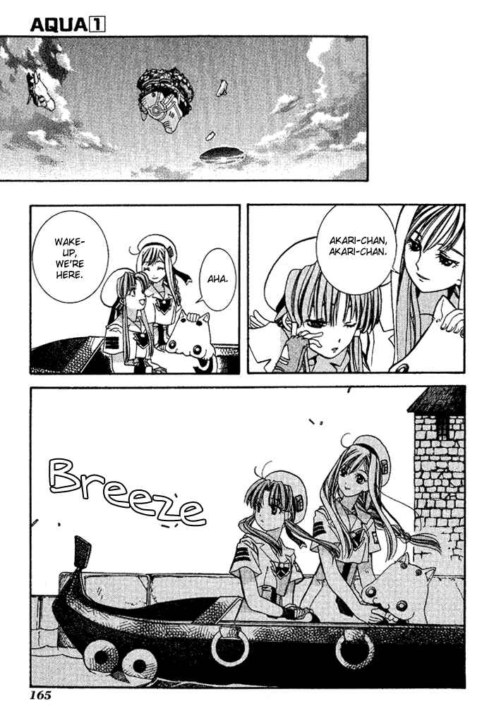 Page 23 Chapter 5 Aqua