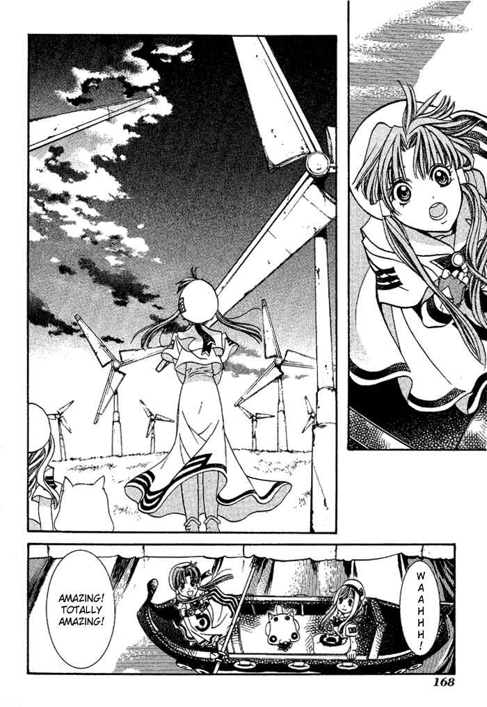 Page 25 Chapter 5 Aqua