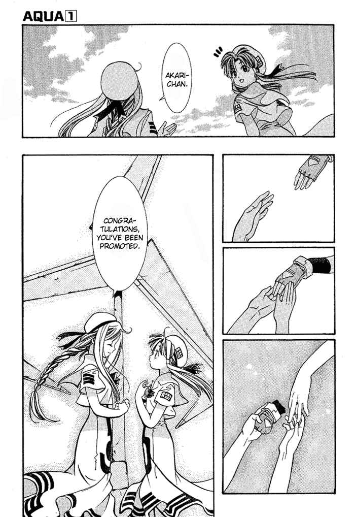 Page 26 Chapter 5 Aqua