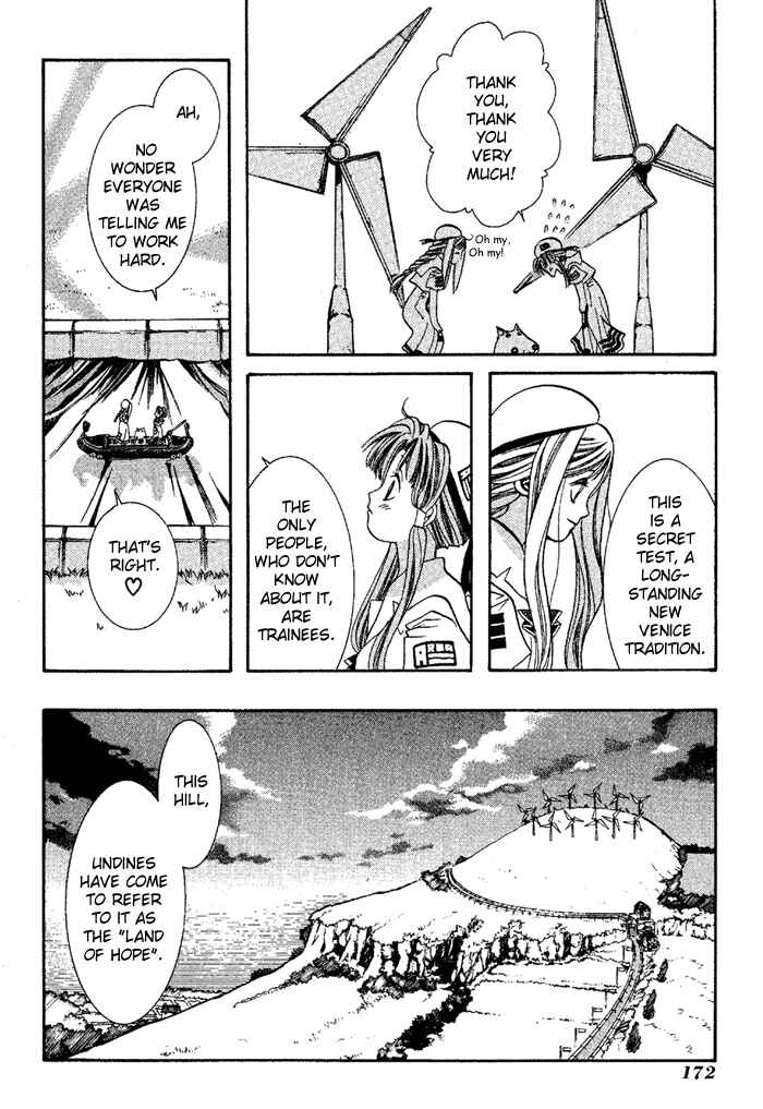 Page 29 Chapter 5 Aqua