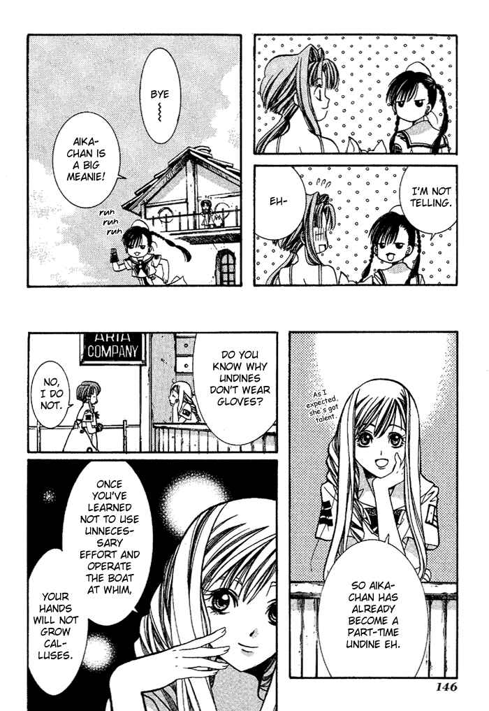 Page 4 Chapter 5 Aqua