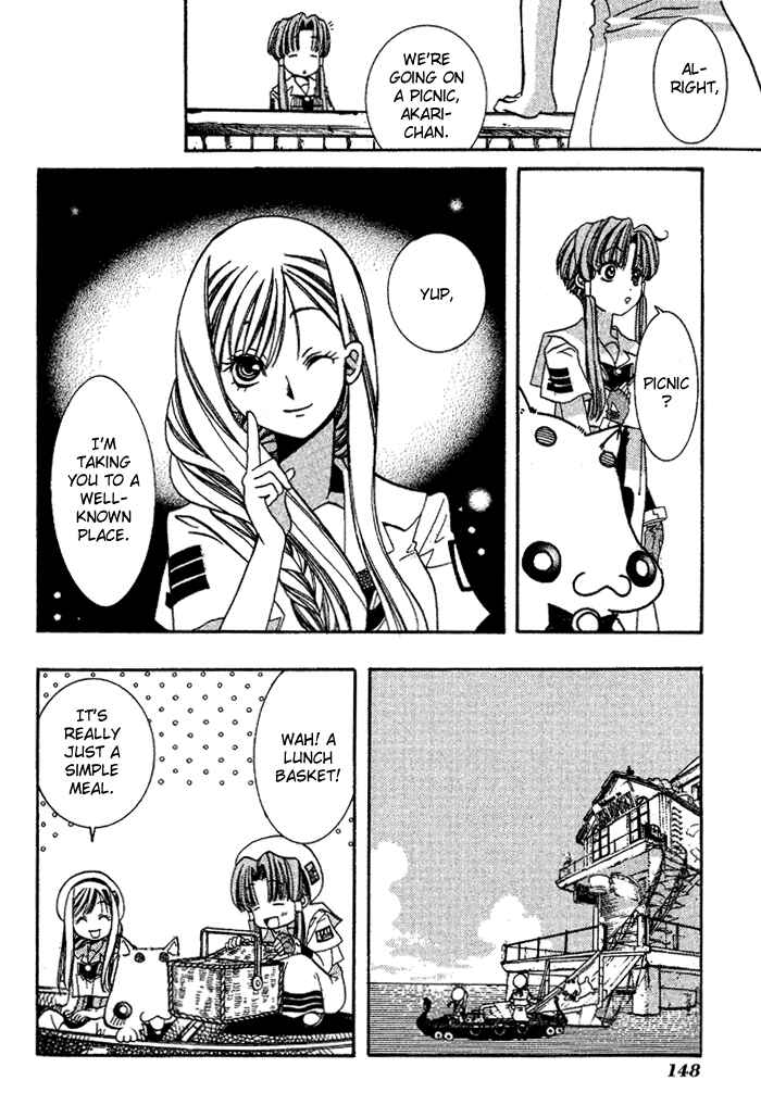 Page 6 Chapter 5 Aqua
