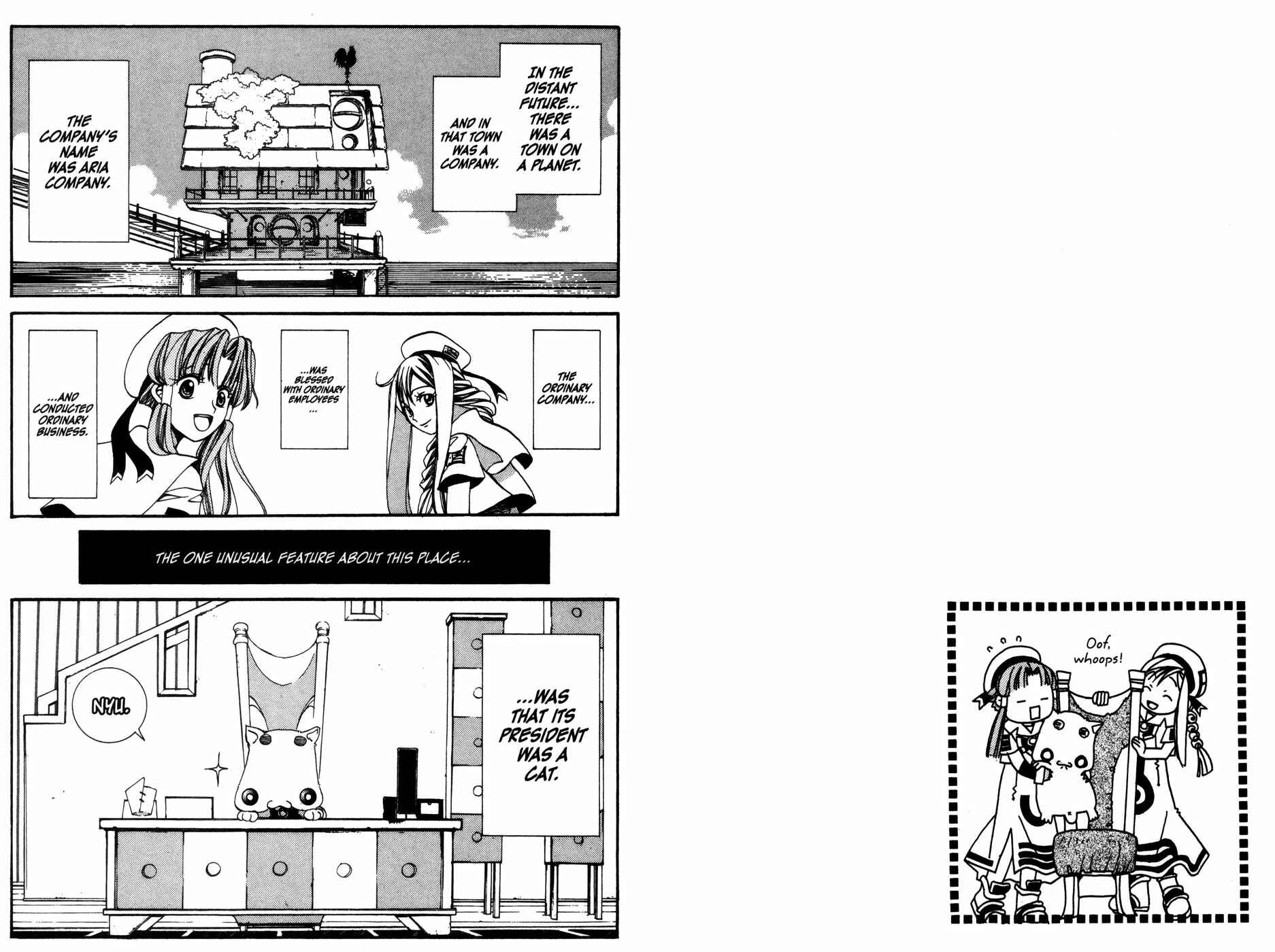 Page 1 Chapter 7 Aqua