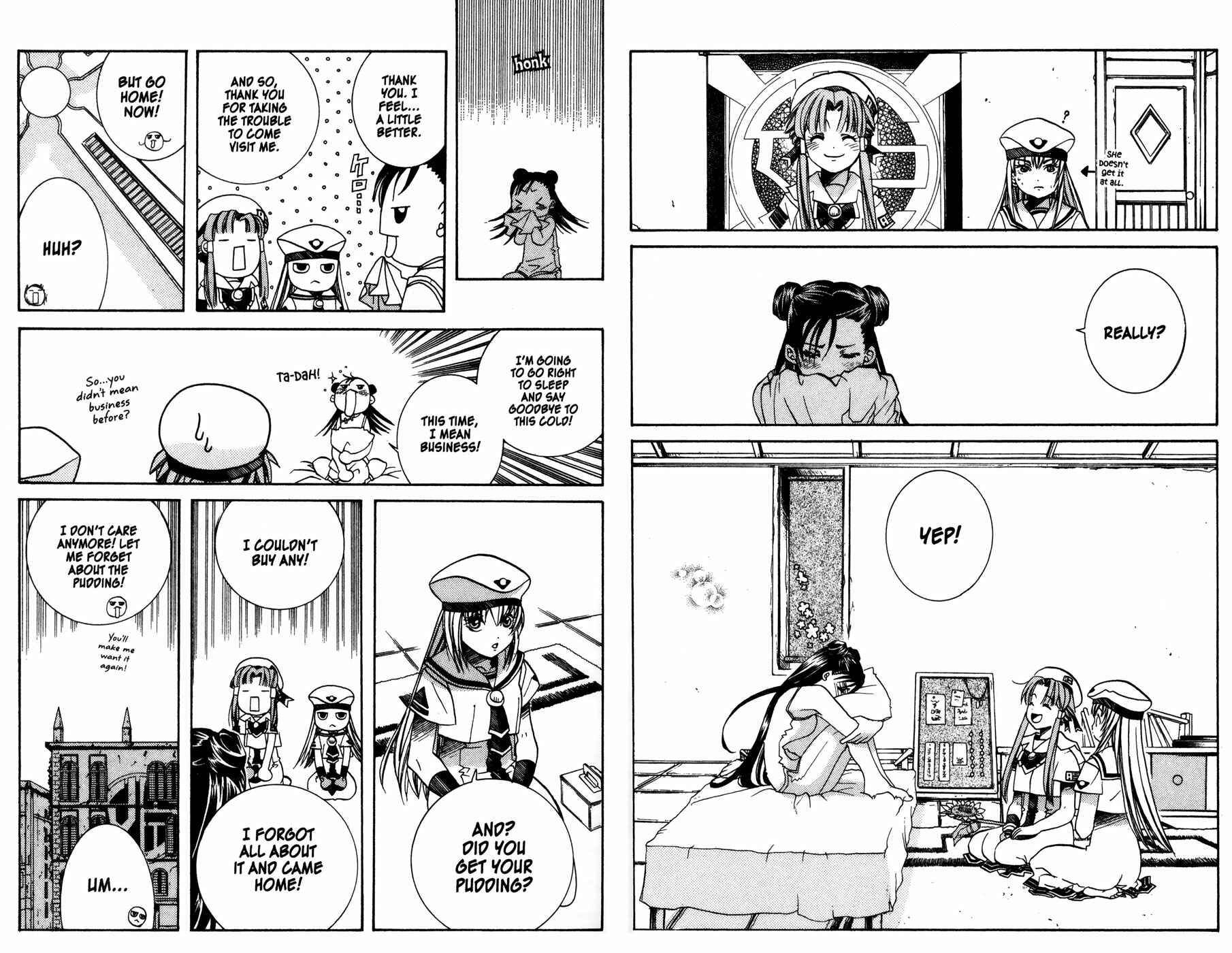 Page 10 Chapter 10.5 Aqua