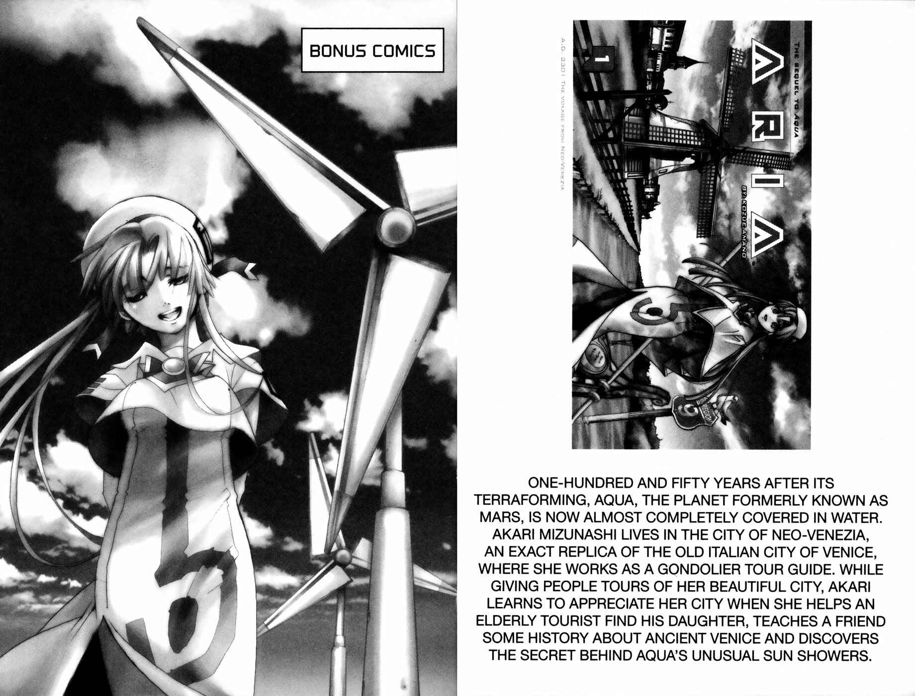 Page 13 Chapter 10.5 Aqua