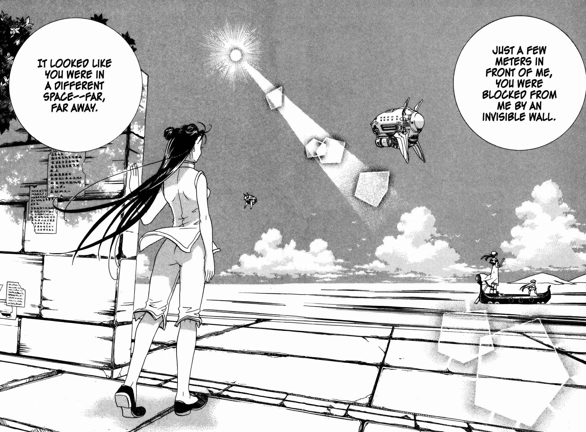 Page 7 Chapter 10.5 Aqua