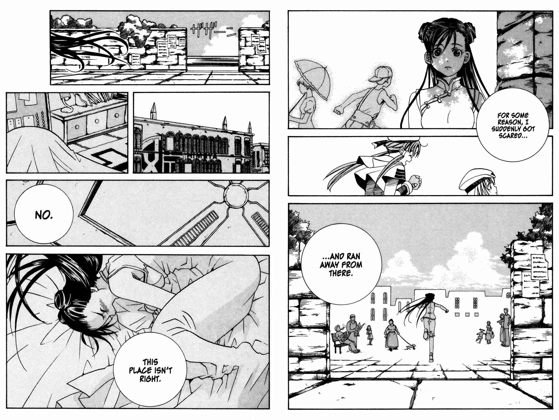 Page 8 Chapter 10.5 Aqua
