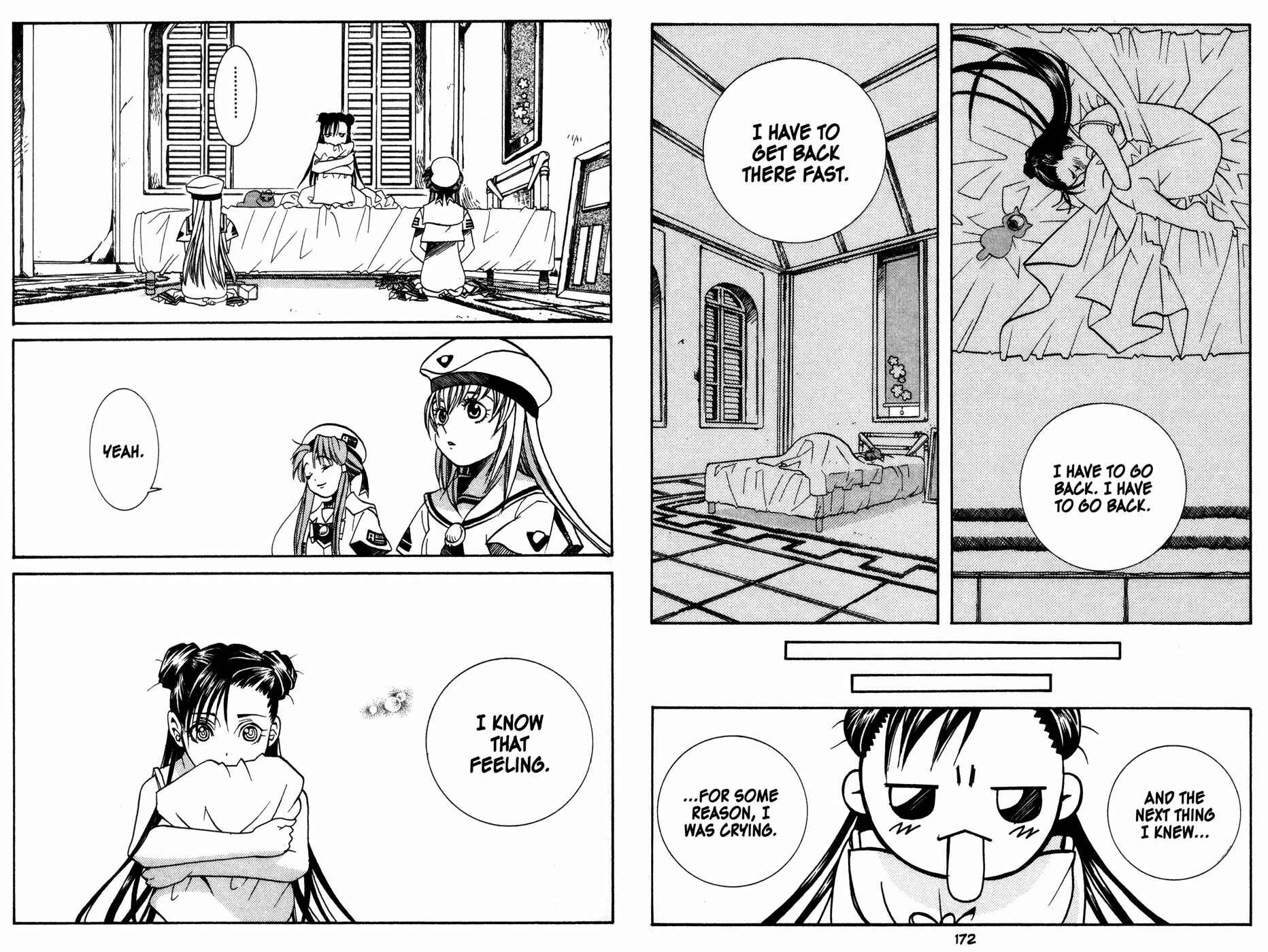 Page 9 Chapter 10.5 Aqua