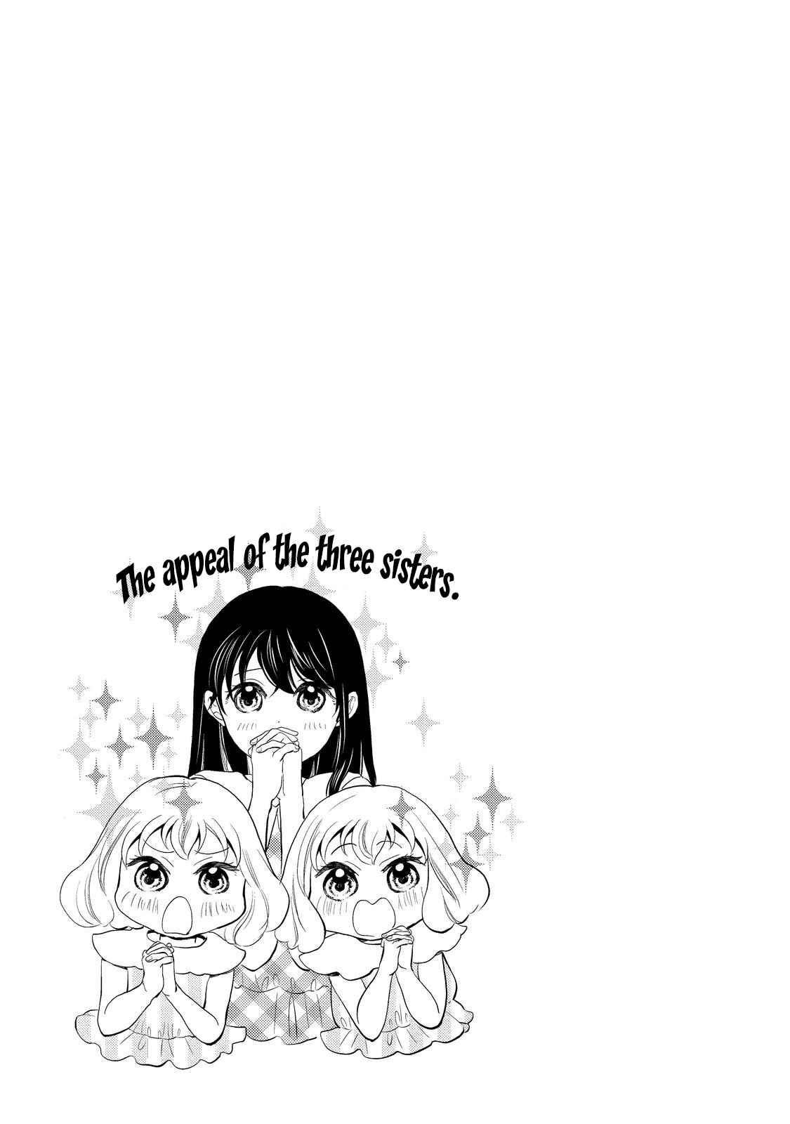 Page 31 Chapter 29 Ohayou Toka Oyasumi Toka