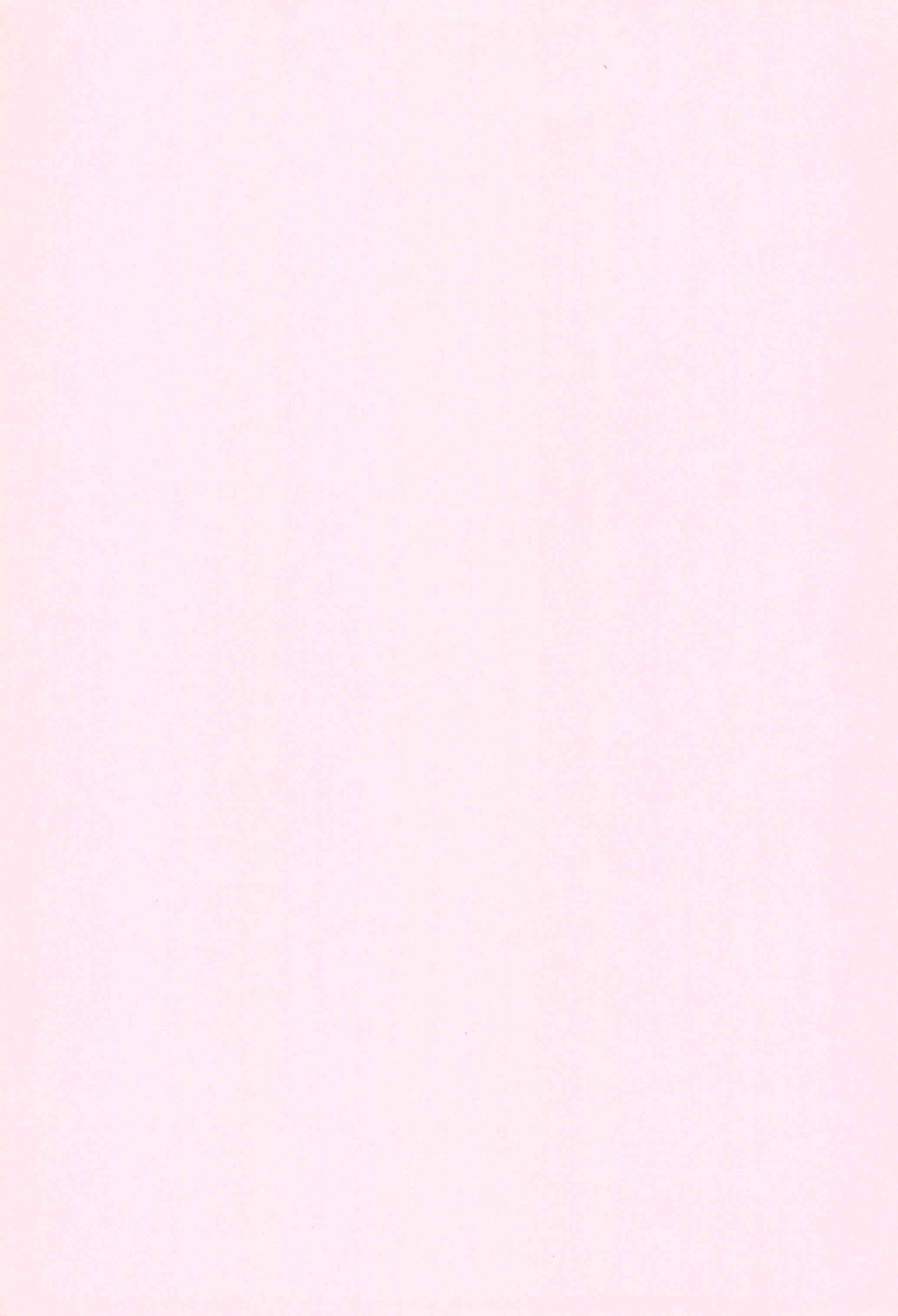 Page 3 Chapter Unknown_7c3b Love Live! - NicoMaki doing nothing in particular (Doujinshi)