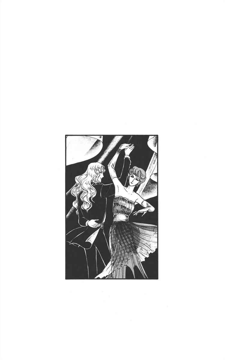 Page 64 Chapter 3 Diamond ❤ Godzillan