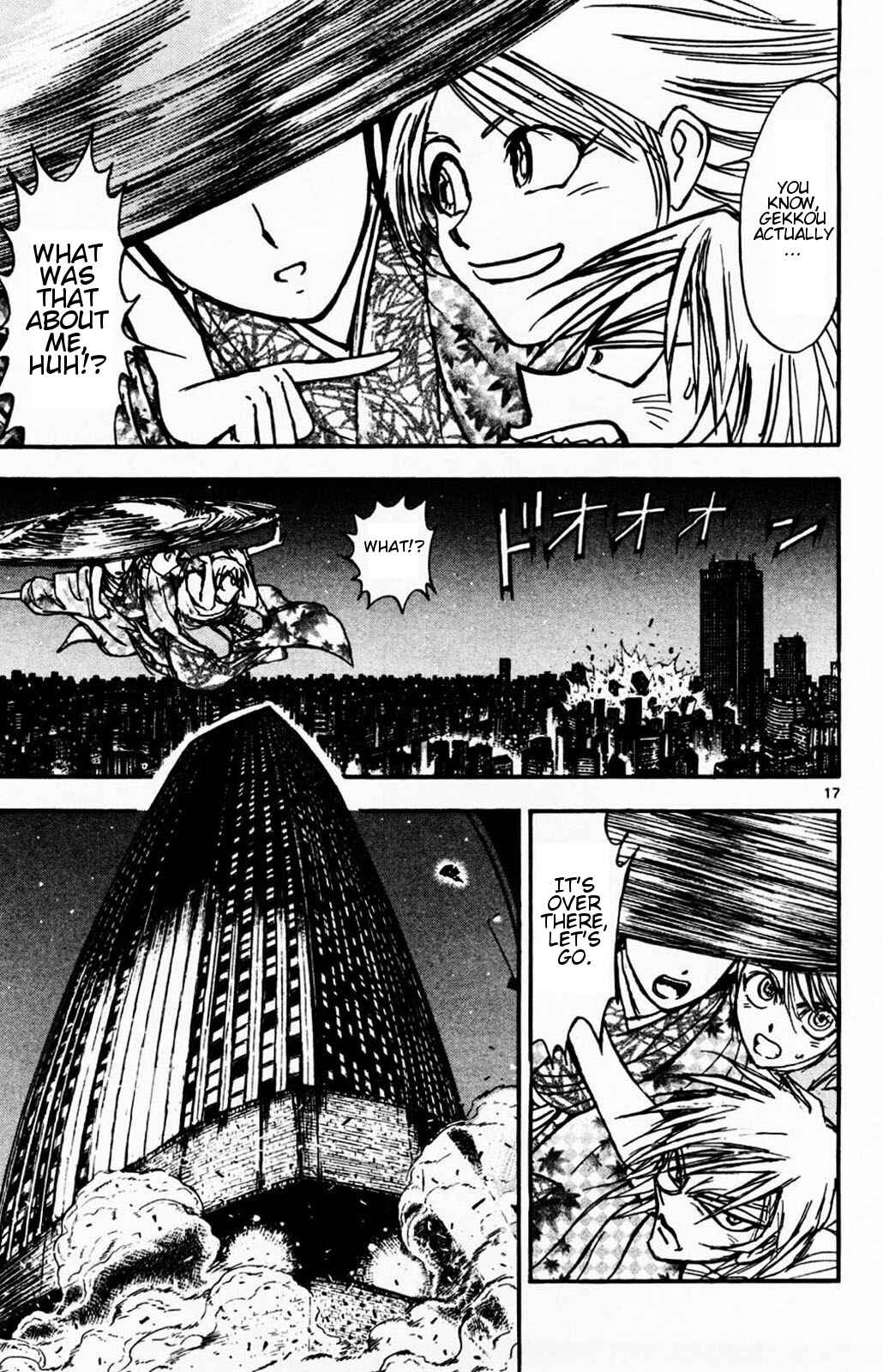 Page 16 Chapter 3 Moonlight Act