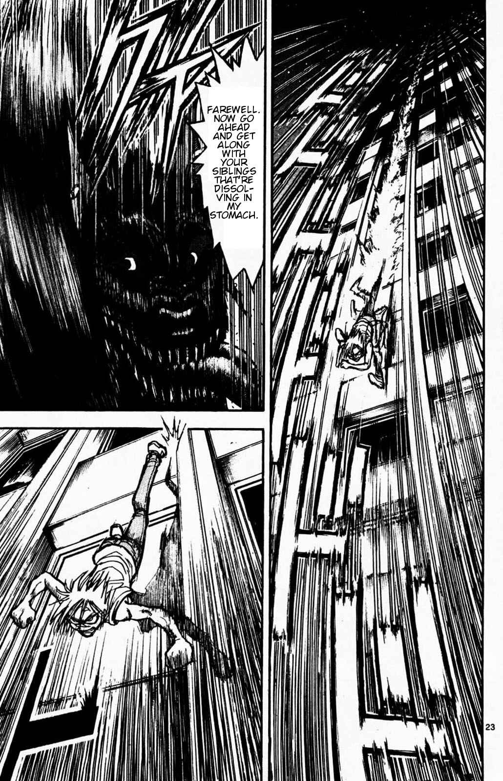 Page 22 Chapter 3 Moonlight Act