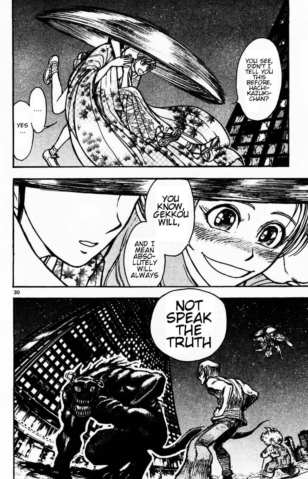 Page 28 Chapter 3 Moonlight Act