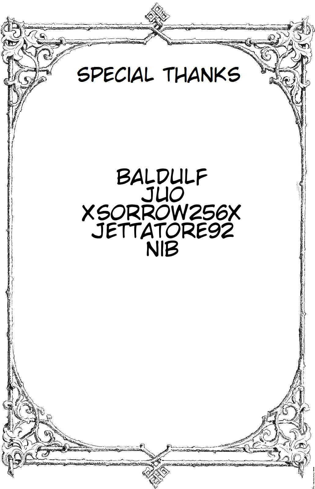 Page 29 Chapter 3 Moonlight Act