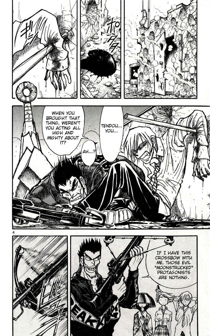 Page 4 Chapter 32 Moonlight Act