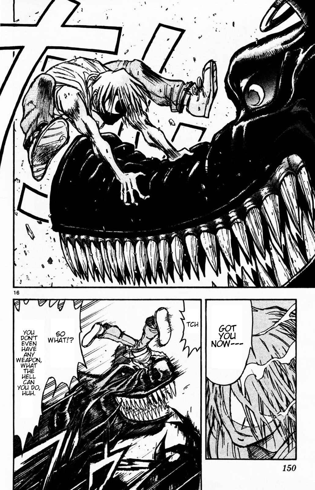 Page 15 Chapter 4 Moonlight Act