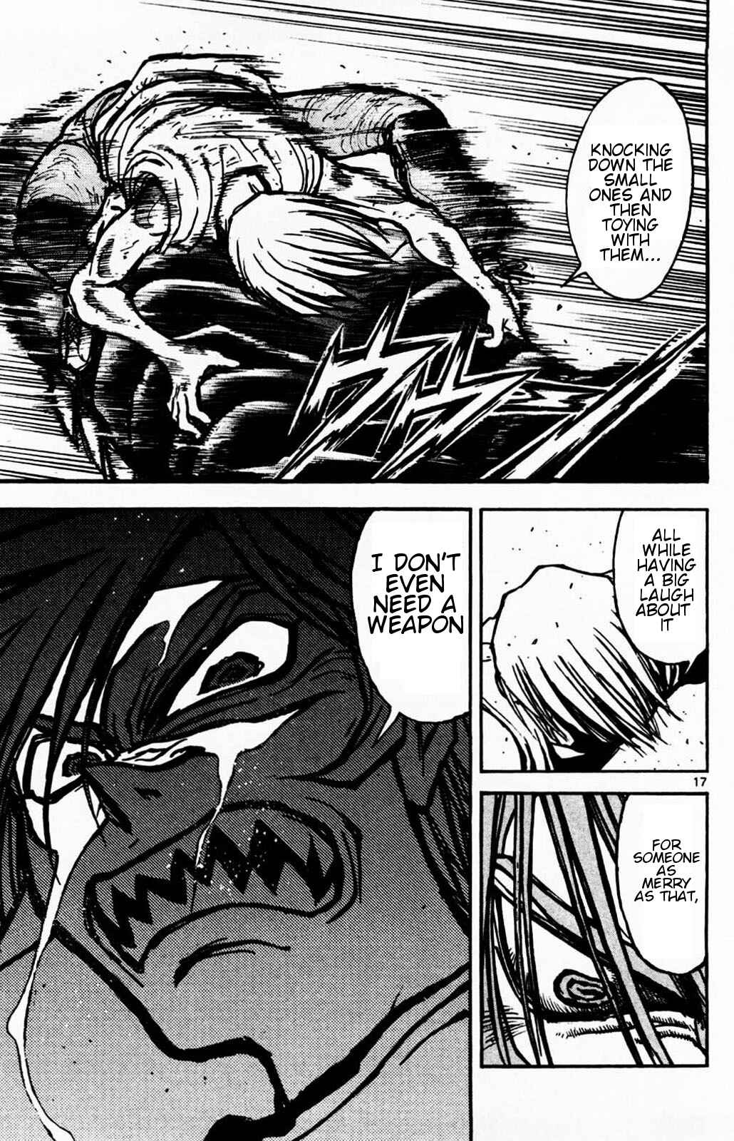 Page 16 Chapter 4 Moonlight Act