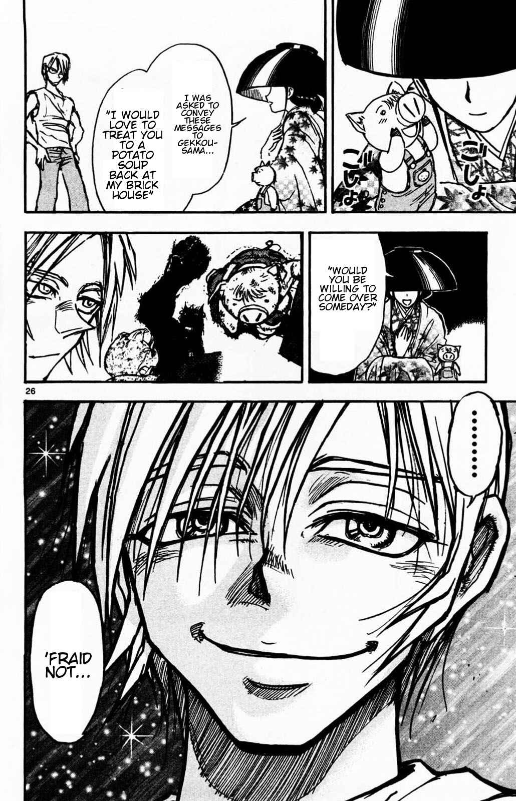 Page 24 Chapter 4 Moonlight Act