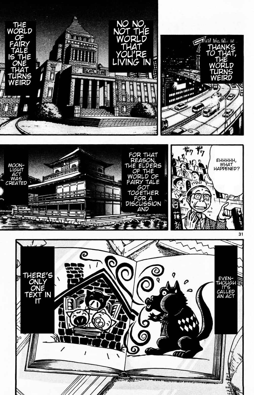 Page 29 Chapter 4 Moonlight Act