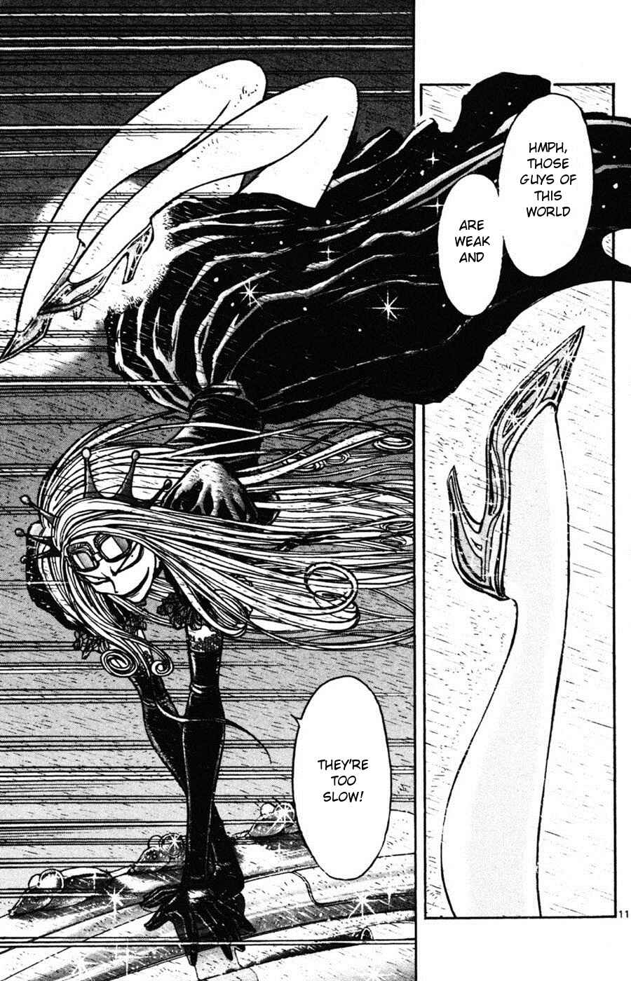 Page 10 Chapter 14 Moonlight Act