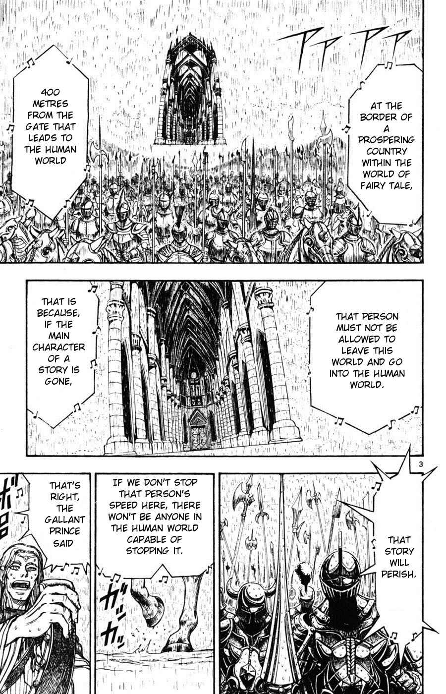 Page 3 Chapter 14 Moonlight Act