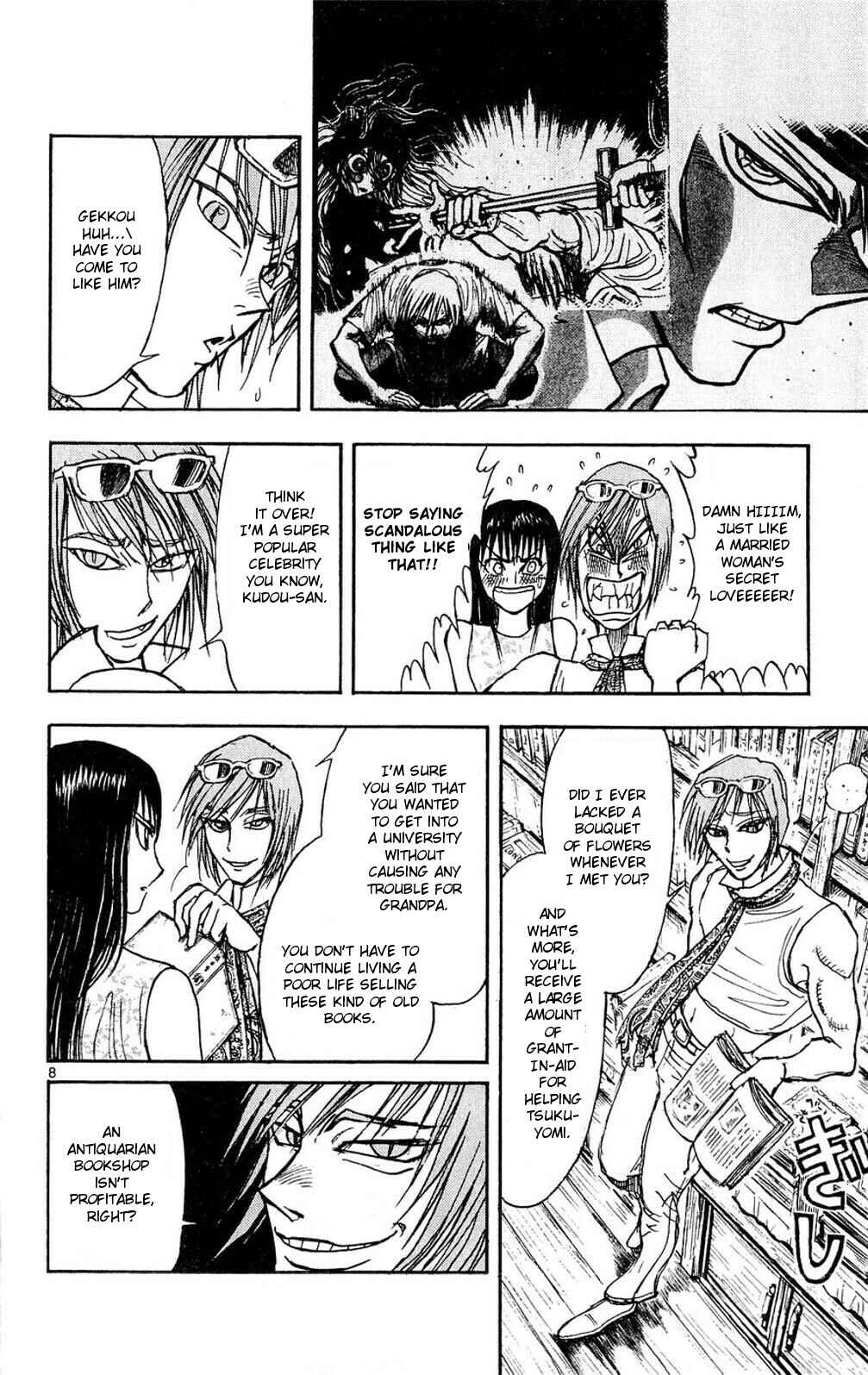 Page 8 Chapter 55 Moonlight Act
