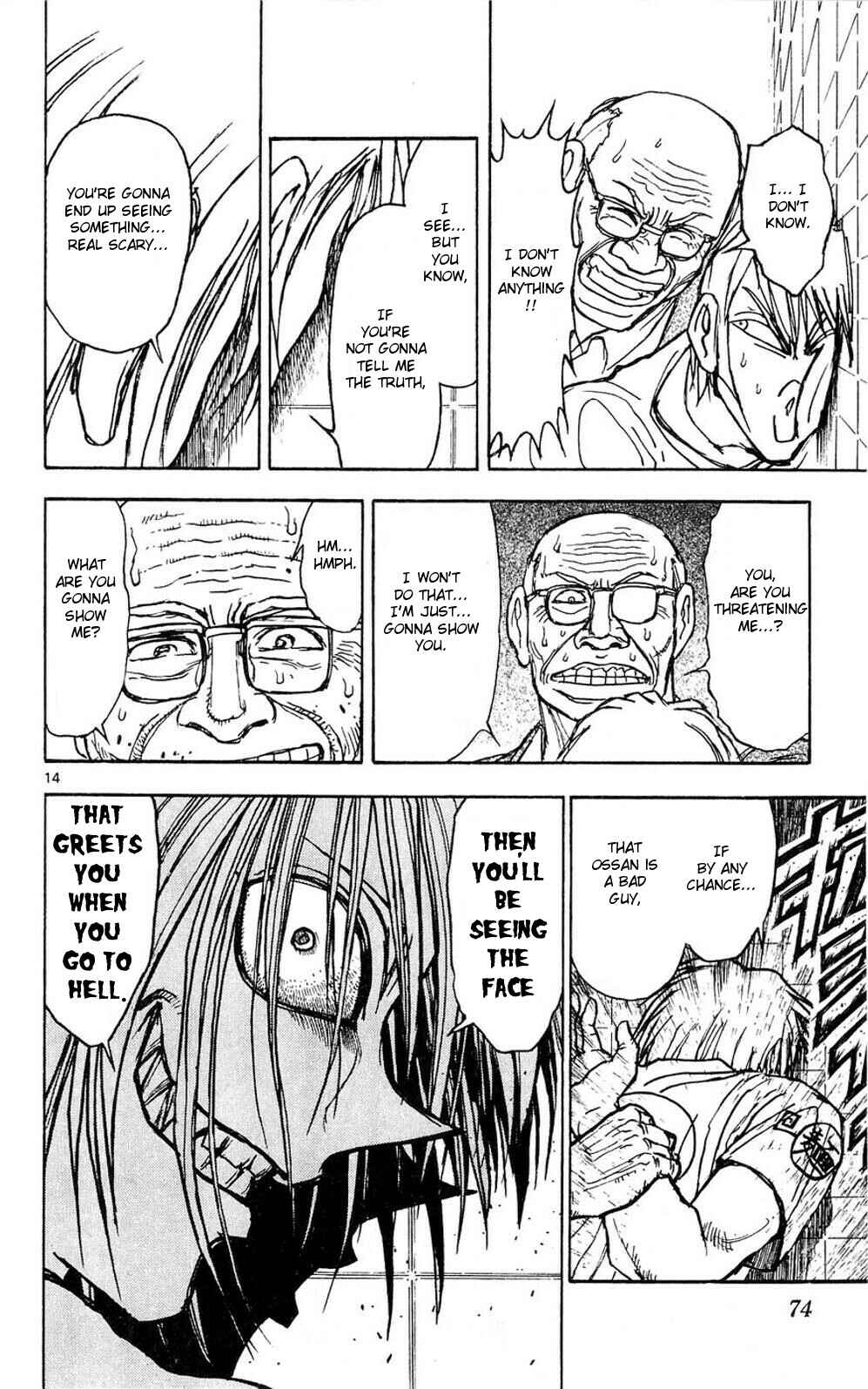 Page 13 Chapter 49 Moonlight Act