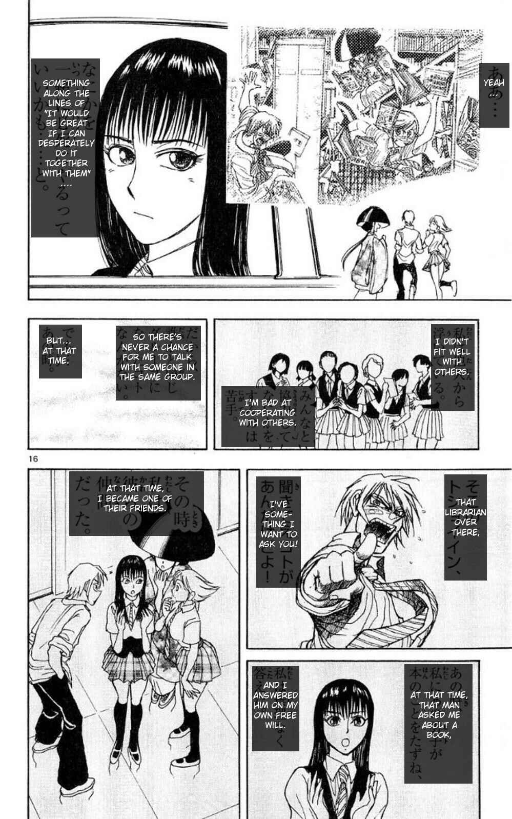 Page 16 Chapter 44 Moonlight Act