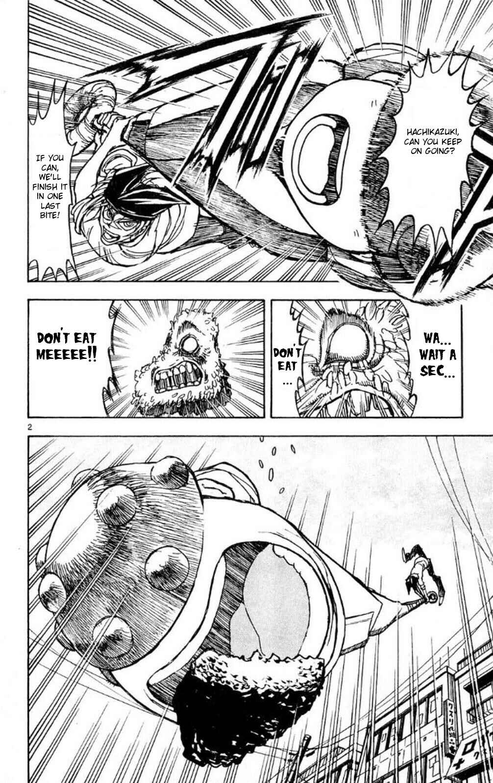 Page 2 Chapter 44 Moonlight Act