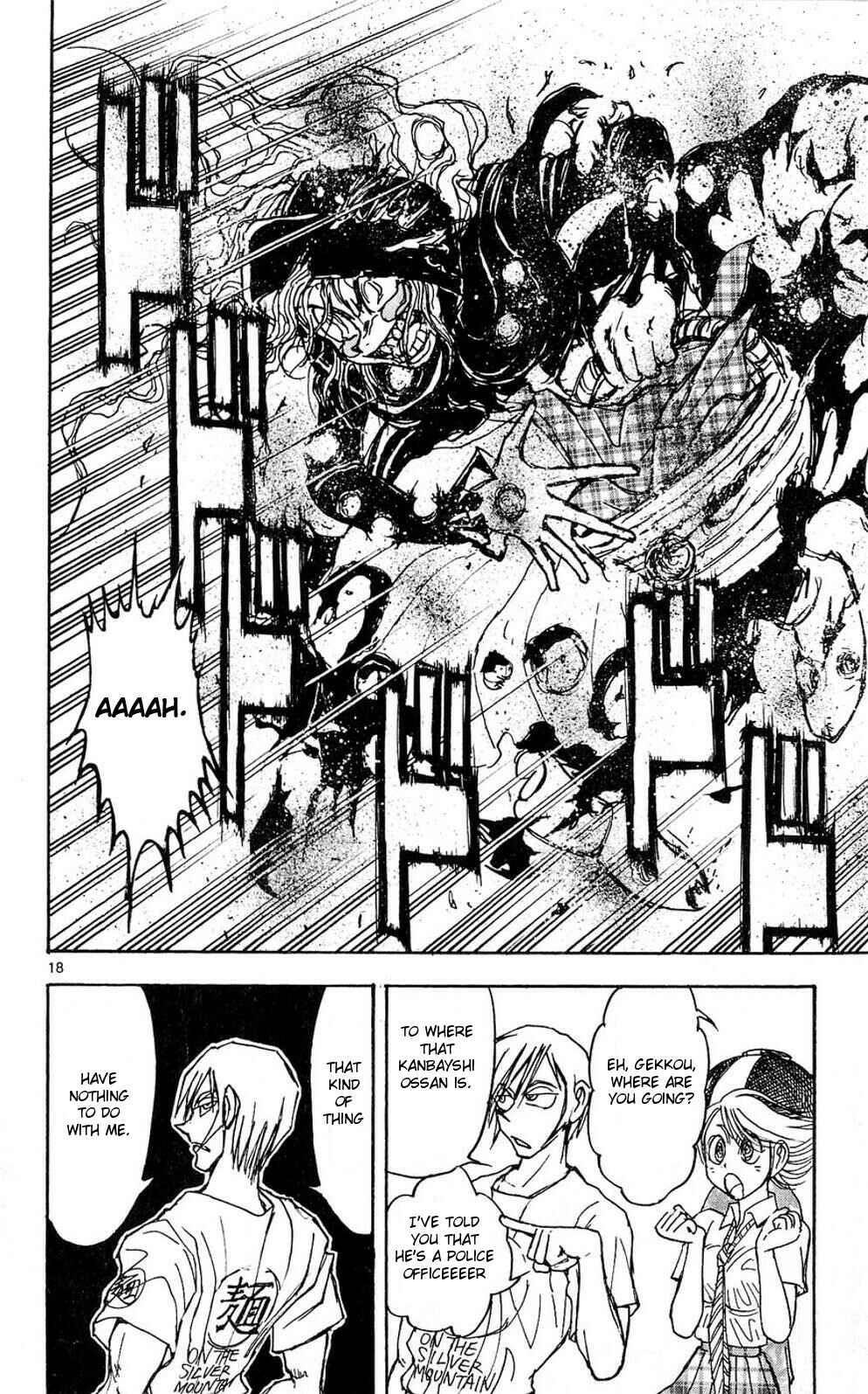 Page 17 Chapter 48 Moonlight Act