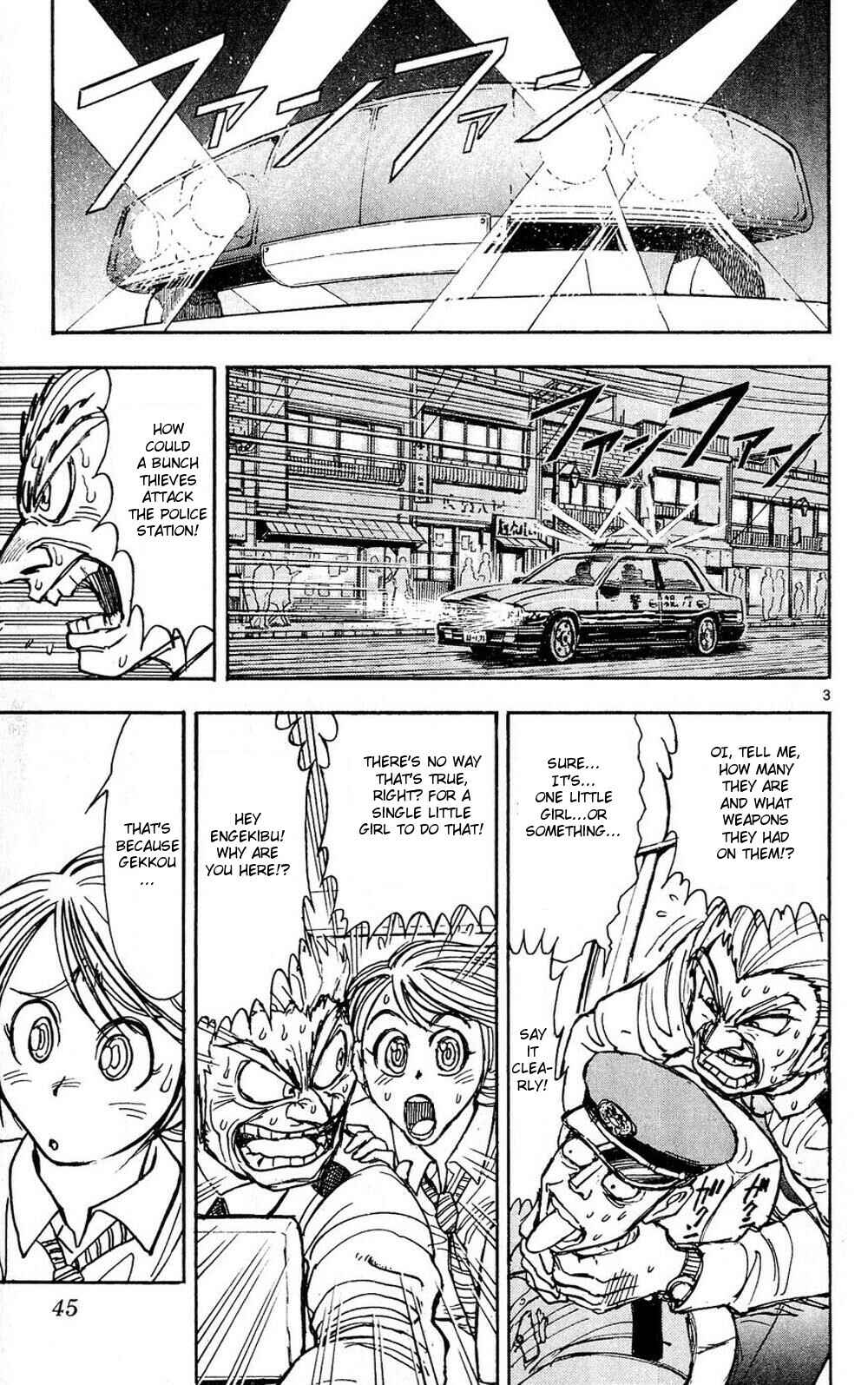 Page 3 Chapter 48 Moonlight Act