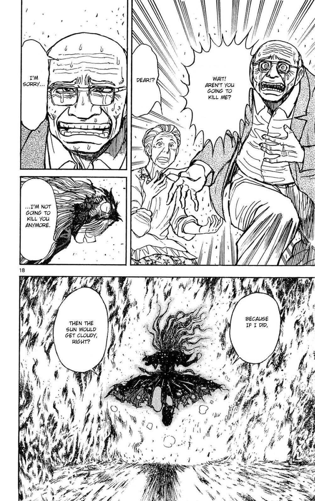 Page 16 Chapter 53 Moonlight Act