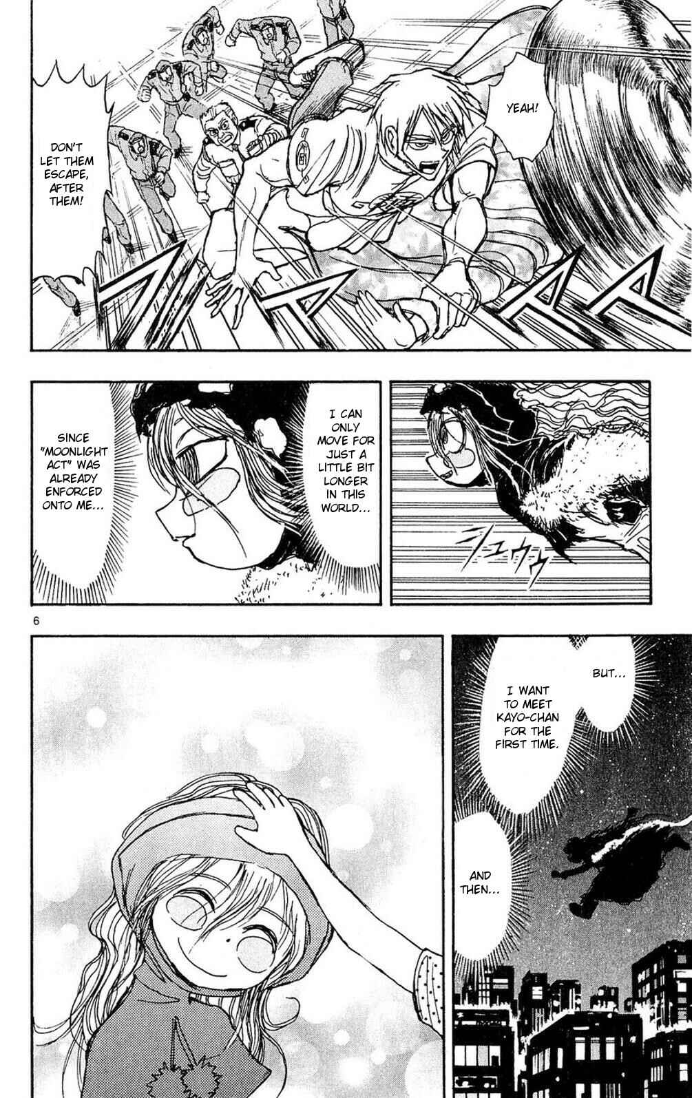Page 6 Chapter 53 Moonlight Act