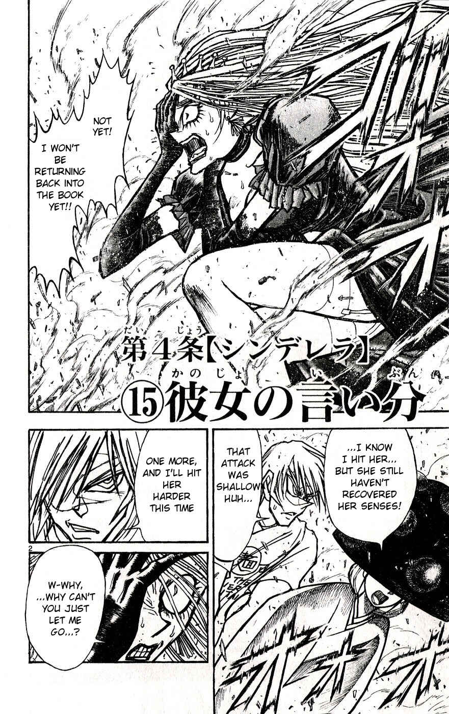 Page 2 Chapter 28 Moonlight Act